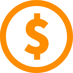 Pricing options, Wildfire Digital Marketing