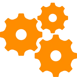 How it works, Wildfire Digital Marketing